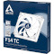 Вентилятор ARCTIC F14 TC (ACFAN00081A)