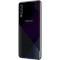Смартфон SAMSUNG Galaxy A30s 3/32GB Prism Crush Black (SM-A307FZKUSEK)