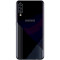 Смартфон SAMSUNG Galaxy A30s 3/32GB Prism Crush Black (SM-A307FZKUSEK)
