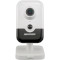 IP-камера HIKVISION DS-2CD2463G0-IW (2.8)