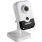 IP-камера HIKVISION DS-2CD2463G0-IW (2.8)