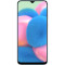 Смартфон SAMSUNG Galaxy A30s 4/64GB Prism Crush Green (SM-A307FZGVSEK)