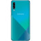 Смартфон SAMSUNG Galaxy A30s 4/64GB Prism Crush Green (SM-A307FZGVSEK)
