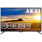 Телевизор AKAI UA32LEZ1T2