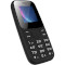 Мобильный телефон NOMI i144C Black