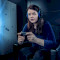 Ігрові навушники TRUST Gaming GXT 404B Rana for PS4 (23309)