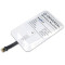 Модуль-приймач бездротової зарядки MINIBATT Qi Wireless Card Lightning (MB-CARD-LIGHT)