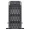 Сервер DELL PowerEdge T640 (210-T640-18LFF)