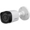 Камера відеоспостереження DAHUA DH-HAC-HFW1000RP-S3 2.8mm