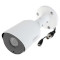 Камера відеоспостереження DAHUA DH-HAC-HFW1200TP-A 2.8mm
