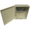 Блок питания HIKVISION DCI-1203-A Box 3А/7Ач