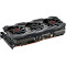Видеокарта POWERCOLOR Red Devil Radeon RX 5700 (AXRX 5700 8GBD6-3DHE/OC)