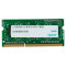 Модуль пам'яті APACER SO-DIMM DDR3L 1600MHz 4GB (AS04GFA60CAQBGJ)