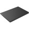 Ноутбук LENOVO IdeaPad S340 14 Onyx Black (81N700V7RA)