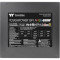 Блок живлення 650W THERMALTAKE Toughpower GF1 ARGB 650 (PS-TPD-0650F3FAGE-1)