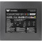 Блок живлення 850W THERMALTAKE Toughpower GF1 ARGB 850 (PS-TPD-0850F3FAGE-1)