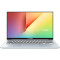 Ноутбук ASUS VivoBook S13 S330FA Transparent Silver (S330FA-EY094)