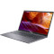 Ноутбук ASUS X509FJ Slate Gray (X509FJ-BQ164)