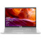 Ноутбук ASUS X509FJ Transparent Silver (X509FJ-EJ149)