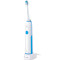 Електрична зубна щітка PHILIPS Sonicare CleanCare+ Blue (HX3212/11)