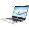 Ноутбук HP EliteBook 830 G6 Silver (6XD75EA)