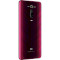 Смартфон XIAOMI Mi 9T Pro 6/64GB Flame Red
