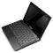 Ноутбук LENOVO IdeaPad E10-30 Black