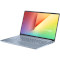 Ноутбук ASUS VivoBook S14 S403FA Silver Blue (S403FA-EB239)