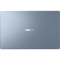 Ноутбук ASUS VivoBook S14 S403FA Silver Blue (S403FA-EB239)