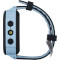 Часы-телефон детские ERGO GPS Tracker Color J020 Blue