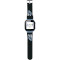 Часы-телефон детские ERGO GPS Tracker Color J020 Blue
