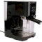 Кофеварка эспрессо REDMOND RCM-1511