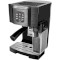 Кофеварка эспрессо REDMOND RCM-1512