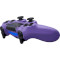 Геймпад SONY DualShock 4 V2 Electric Purple (9955900)