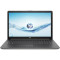 Ноутбук HP 15-da0320ur Smoke Gray (5GS28EA)