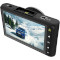 Автомобильный видеорегистратор с камерой заднего вида ASPIRING Proof 2 Magnet (PR655445)
