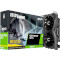 Відеокарта ZOTAC Gaming GeForce GTX 1660 Ti AMP 6GB GDDR6 (ZT-T16610D-10M)