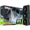 Відеокарта ZOTAC Gaming GeForce RTX 2060 Super AMP Extreme (ZT-T20610B-10P)