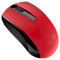Мышь GENIUS ECO-8100 Red (31030010407)