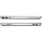 Ноутбук HP 15-dw0007ur Natural Silver (6PK04EA)