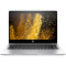Ноутбук HP EliteBook 840 G6 Silver (6XD76EA)