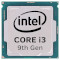 Процесор INTEL Core i3-9100 3.6GHz s1151 Tray (CM8068403377319)