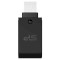Флешка SILICON POWER Mobile X21 16GB USB+Micro-B2.0 (SP016GBUF2X21V1K)