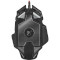 Миша ігрова DEFENDER STarx GM-390L (52390)