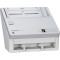 Документ-сканер PANASONIC KV-SL1056-U2