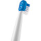 Електрична дитяча зубна щітка SENCOR SOC 0910BL (41008416)