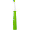 Електрична дитяча зубна щітка SENCOR SOC 0912GR (41008418)