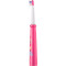 Електрична дитяча зубна щітка SENCOR SOC 0911RS (41008417)