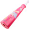 Електрична дитяча зубна щітка SENCOR SOC 0911RS (41008417)