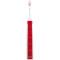 Электрическая зубная щётка SENCOR SOC 1101RD (41006638)